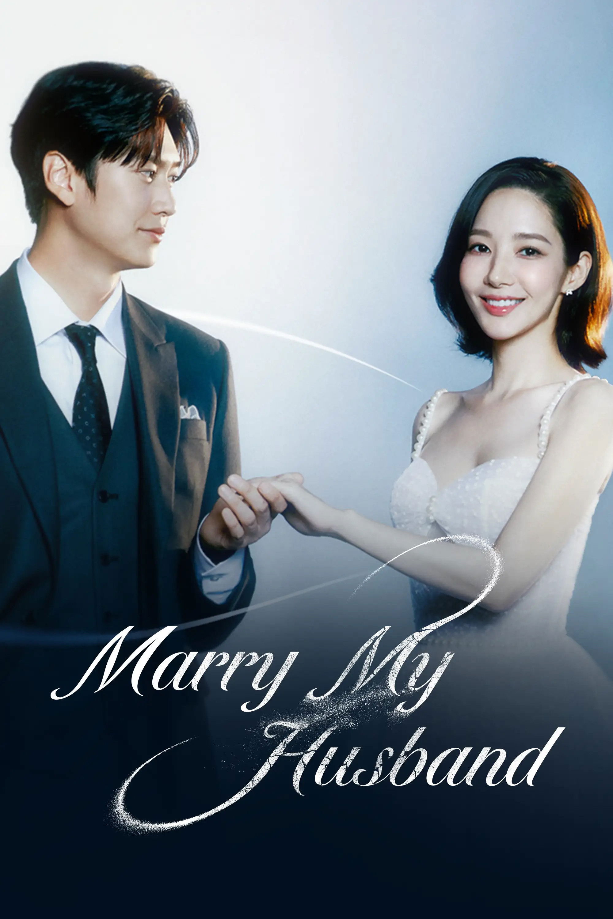 Watch Marry My Husband online