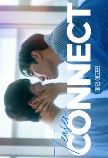 Watch Connect online