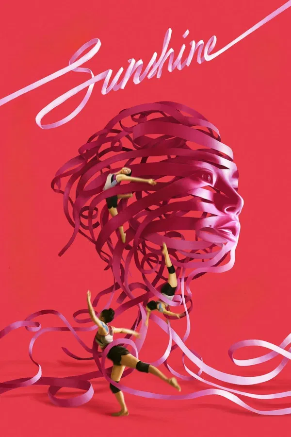 Watch Sunshine online