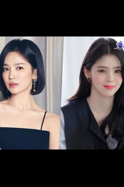 Watch The Price of Confession online