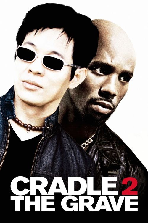 Watch Cradle 2 the Grave online