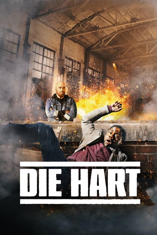 Watch Die Hart online
