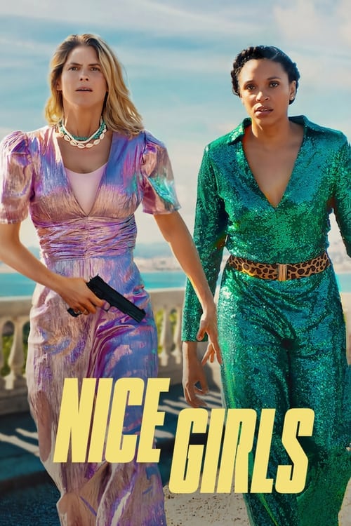 Watch Nice Girls online