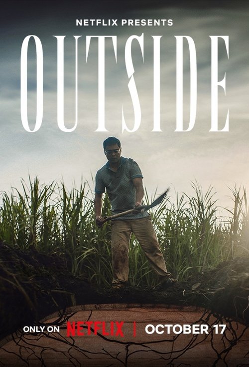 Watch Outside online