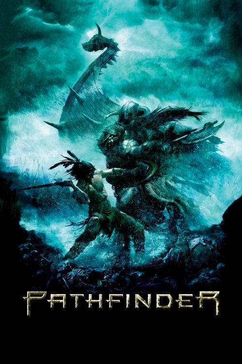 Watch Pathfinder online