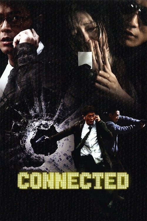 Watch Connected online