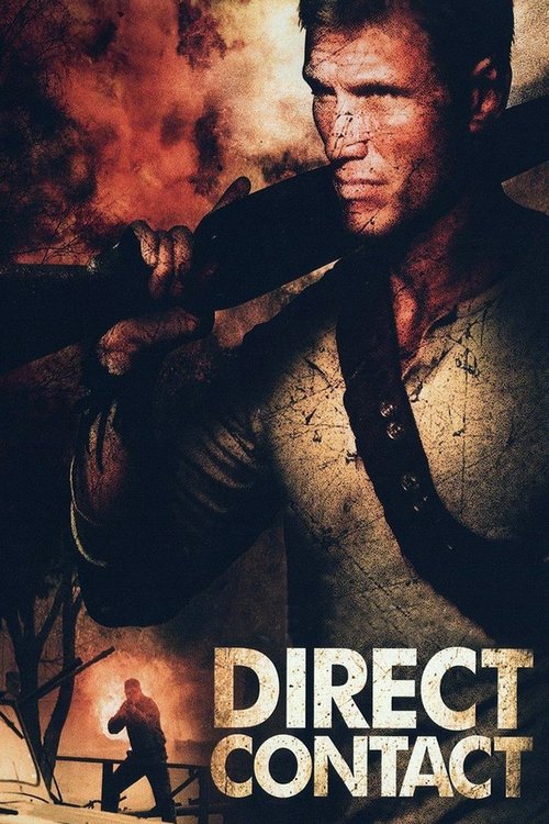 Watch Direct Contact online