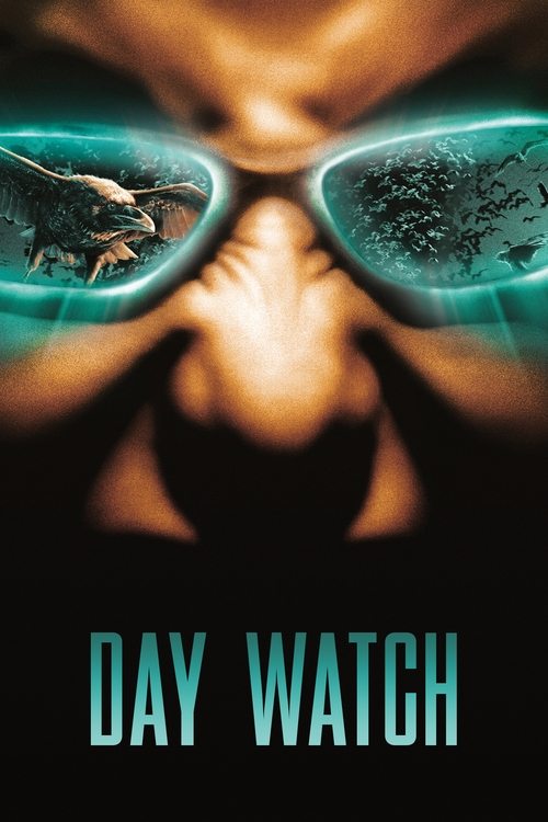 Watch Day Watch online
