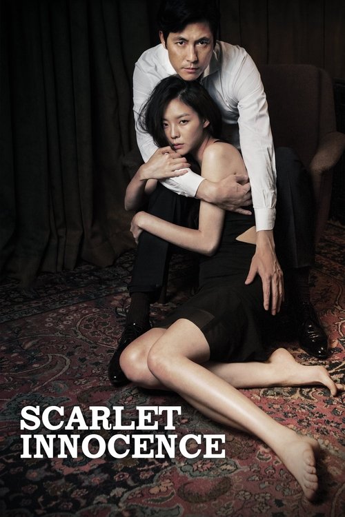 Watch Scarlet Innocence online