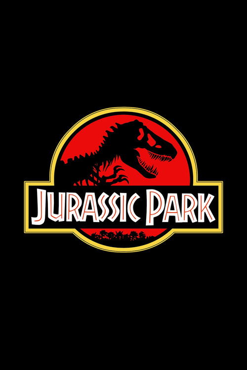 Watch Jurassic Park online