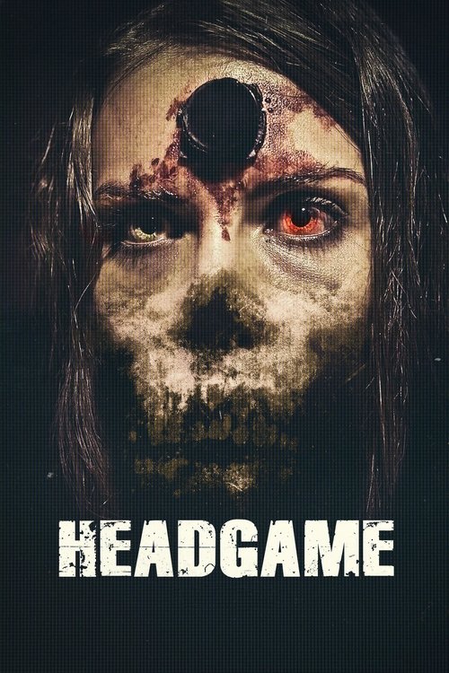 Watch Headgame online