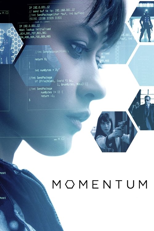 Watch Momentum online