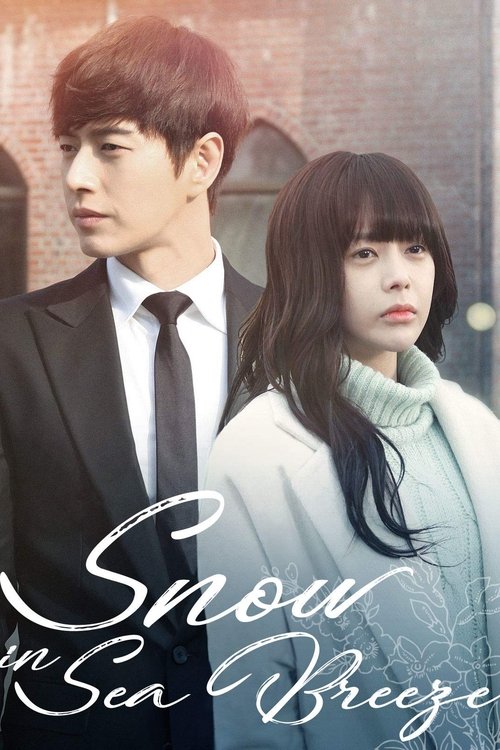 Watch Snow In Sea Breeze online