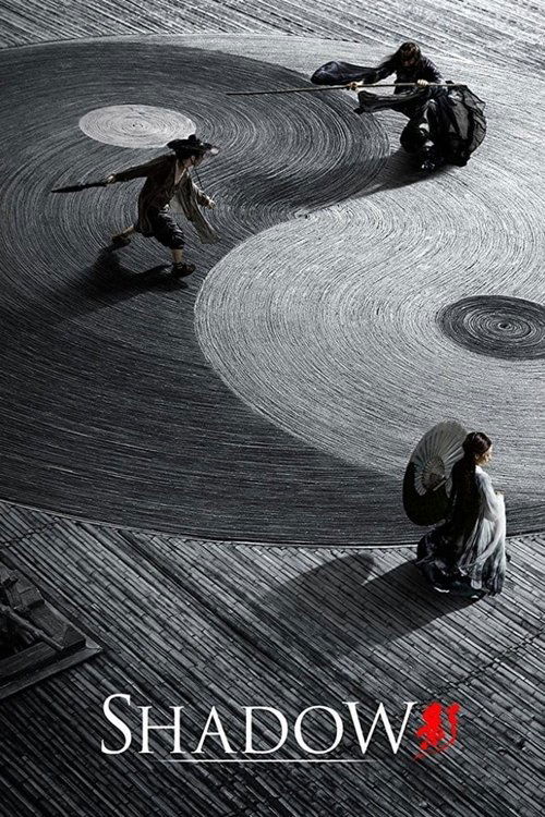 Watch Shadow online