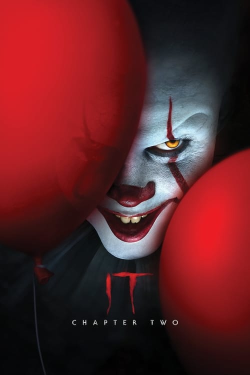 Watch It Chapter Two online