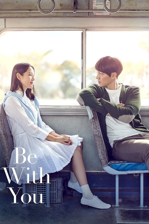 Watch Be With You online