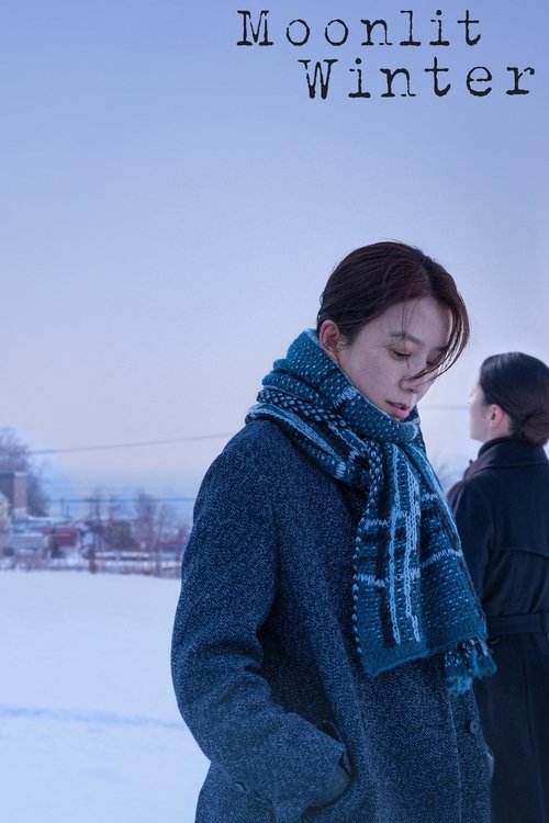 Watch Moonlit Winter online