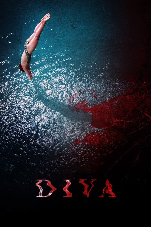 Watch Diva online