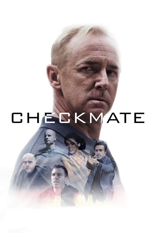 Watch Checkmate online