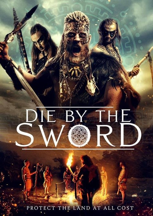 Watch Die by the Sword online